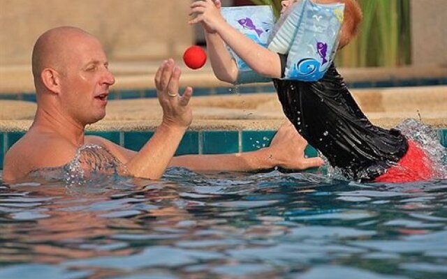 Phuket Heritage Hotel