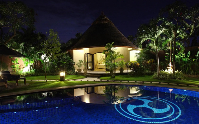 The Dusun