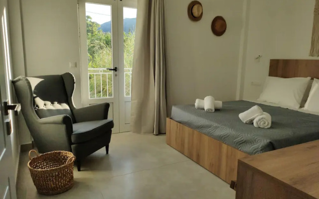 Magicstay - Aparthotel 4 Stars Stalida