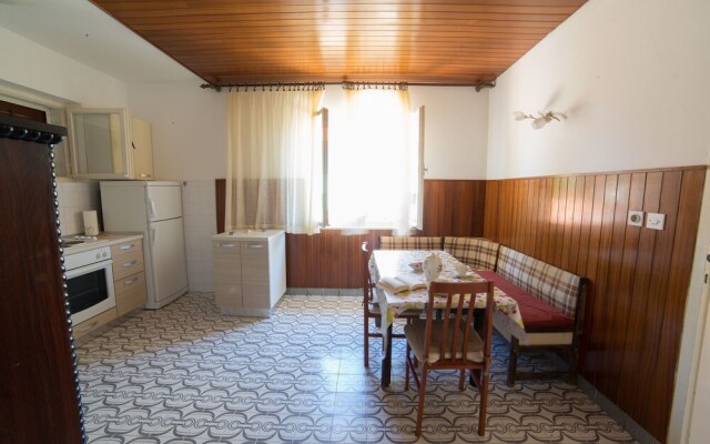 Smilja - Great Location - A1 Gornji-pašike