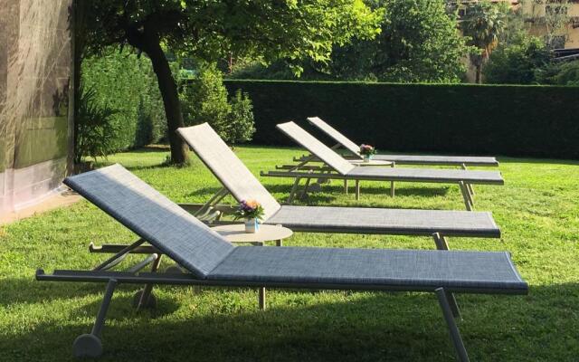 Villa Jejia