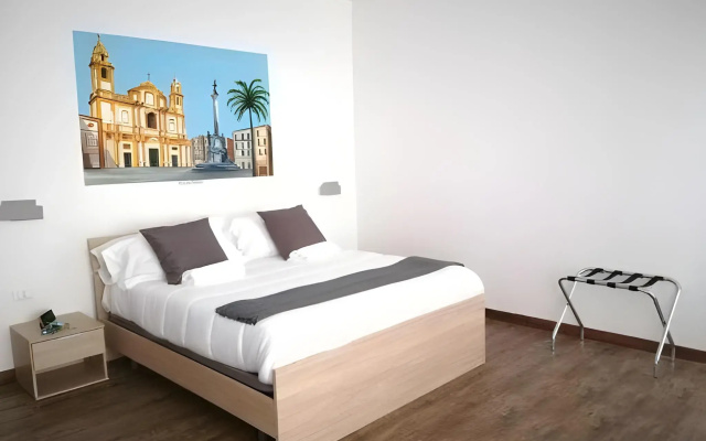 Hotel Elite