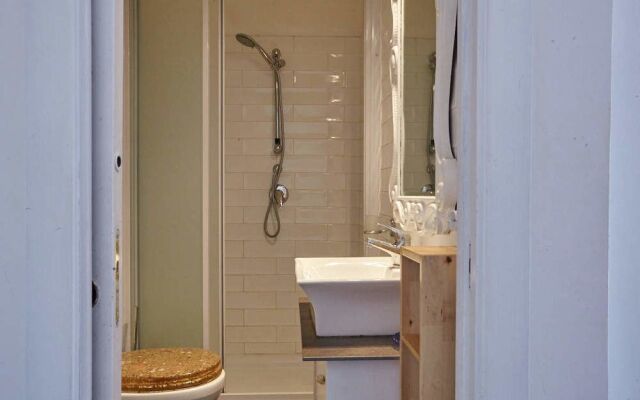 Ailè B&B