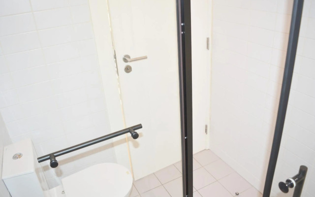 Kalathos House 4 apartment by GT House