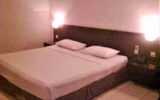 Citra Raya Hotel Banjarmasin