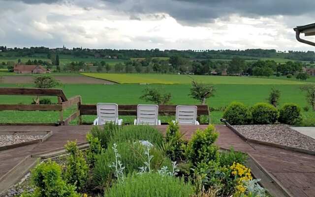 Landsitz Kapellenhöhe Superior