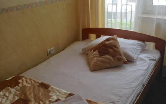 Hotel 212