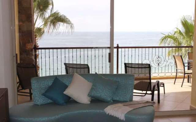 Sonoran Sky 3BR 302 Upper Sky by Casago