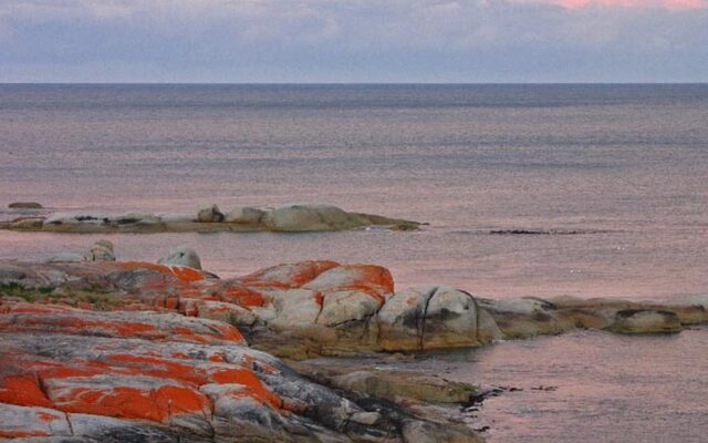 Suntrap Cove Bicheno