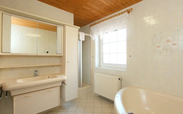 Strandkorb Norden in Norden