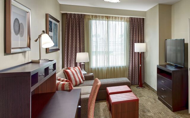 Staybridge Suites Anaheim At The Park by IHG