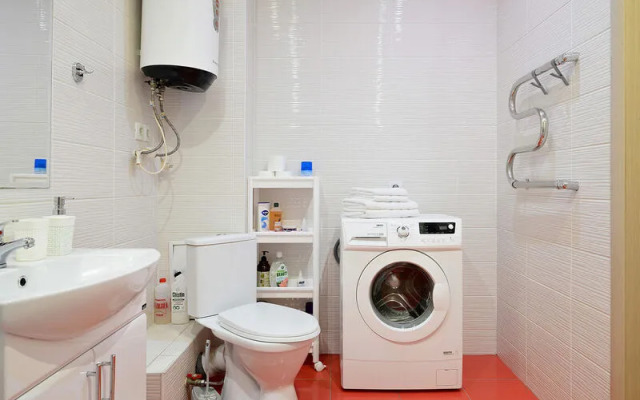 Как Дома 58 на ул. Бакунина, д. 139