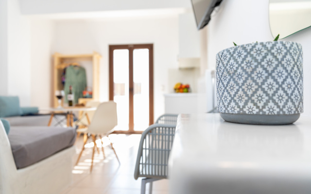 Depis Apartments 2