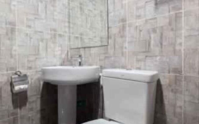 Pranee Home Phangnga