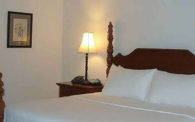 Midtown Inn