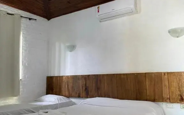 Pousada Acalanto Inn