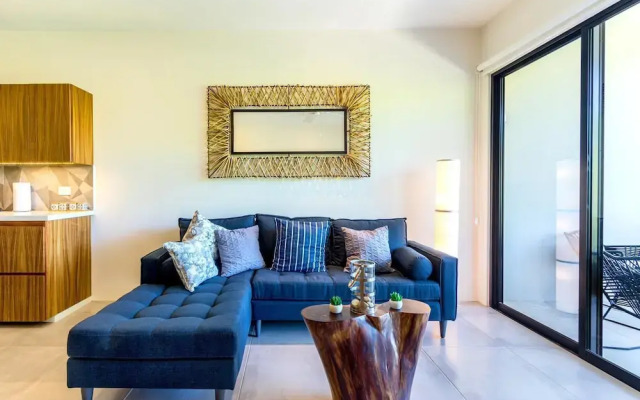 Agaves 204