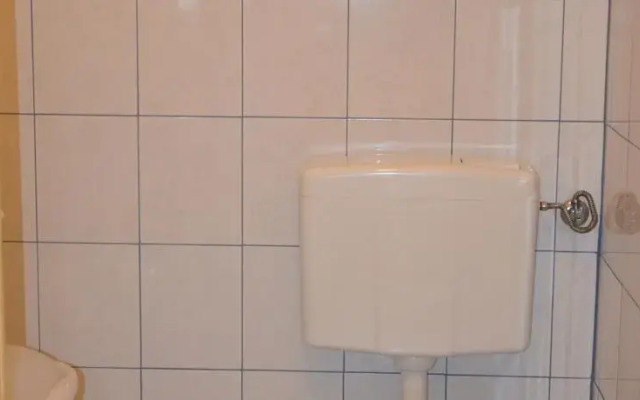 Ferienwohnung Schoberegger