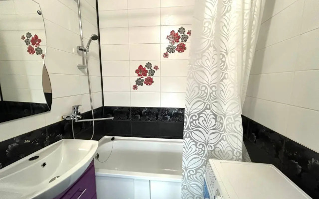 На Север на улице Карла Маркса 45