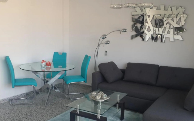 Apartment on Carrer Doctor Sapena