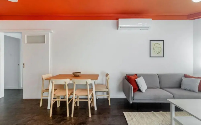 OneZeroTwo by Zoia Living