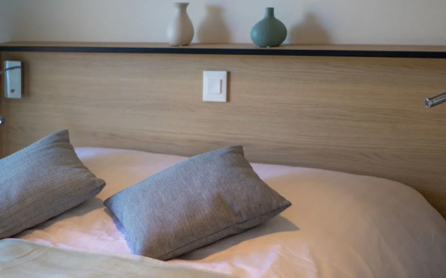 Excellent Apartments on the Cote D'azur