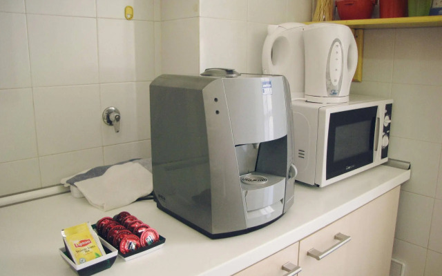 Holiday Sunny Roma B&B