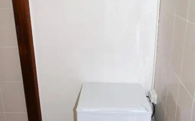 Madeirarooms