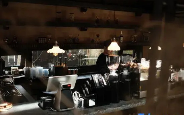 Xingsam Dongliyuan Hotels