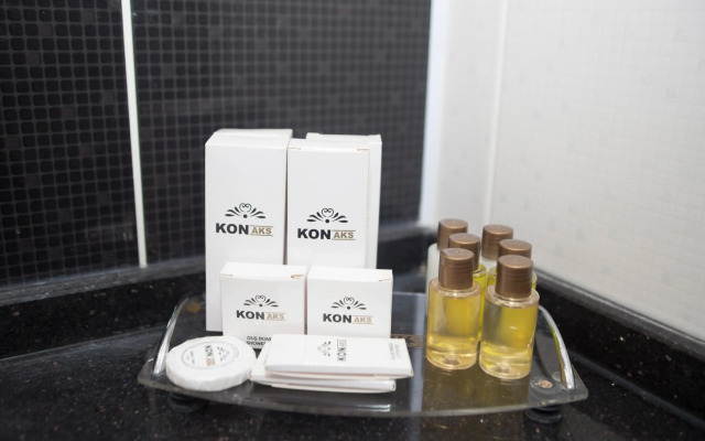 Konaks Otel