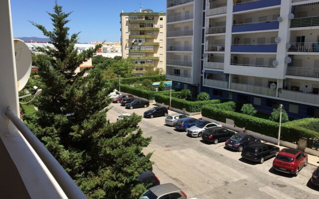 Studio Pacheco by Rent4all