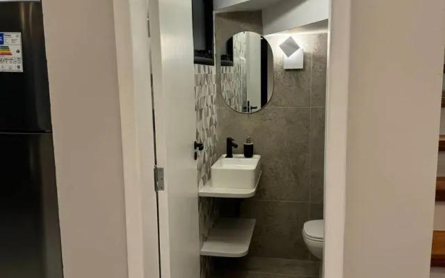 Condominio Villa Taruma