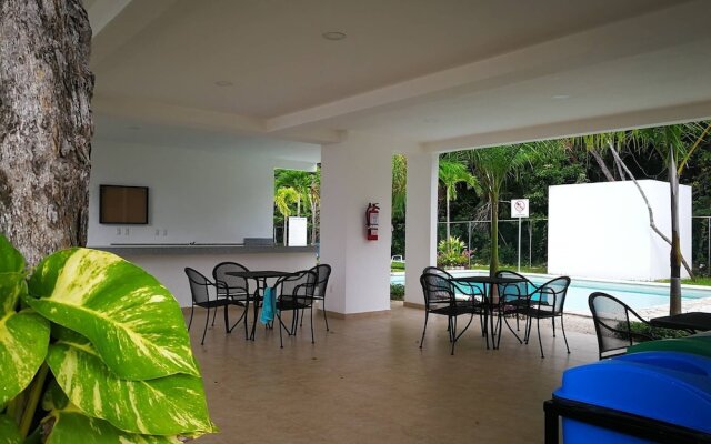 Kazita-lau By Perlitas Home