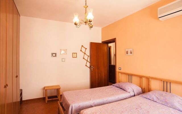 VilleSalento - Torre dell'Orso M122