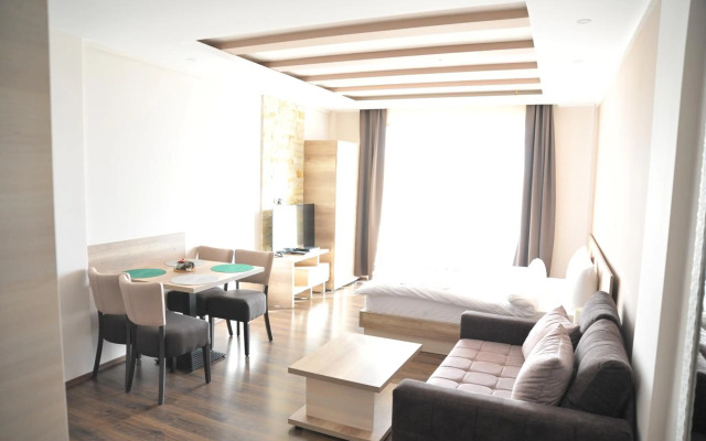 Apartments Milmari M 6.7.8