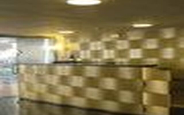 Rand Jeddah 3 Hotel Apartments