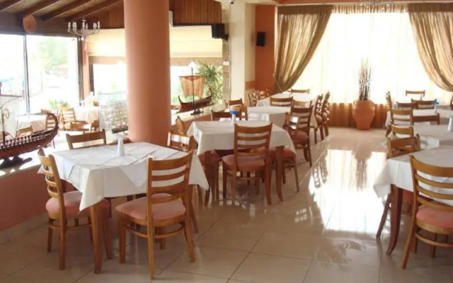 Hotel Miramare