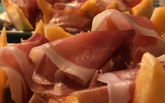 Riserva di Fizzano Residence