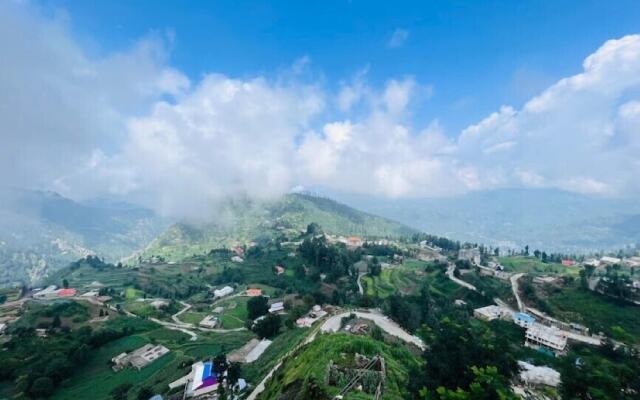 Sun Shine Hotel and Restaurant