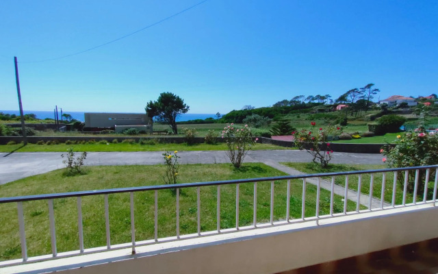 Residencias Ana Carmen