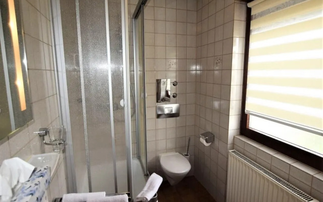 Hotel Alena