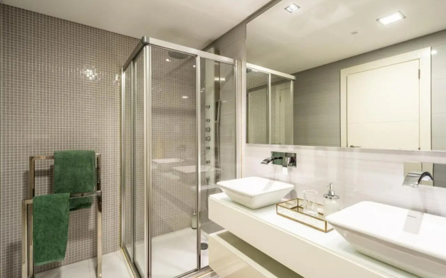 Manny Quinta Vitoria