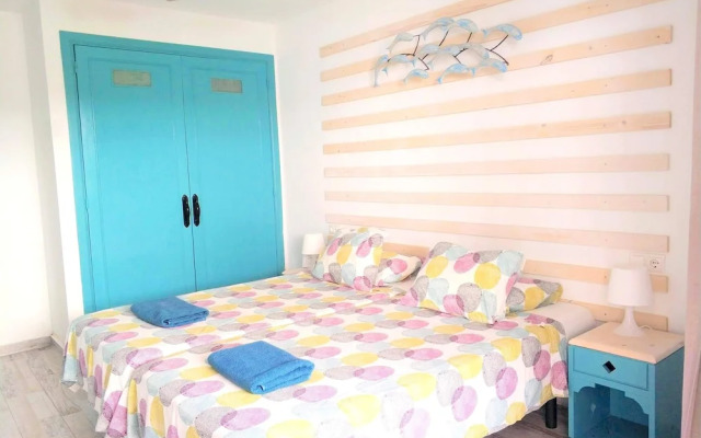 PORT ROYALE Apartments