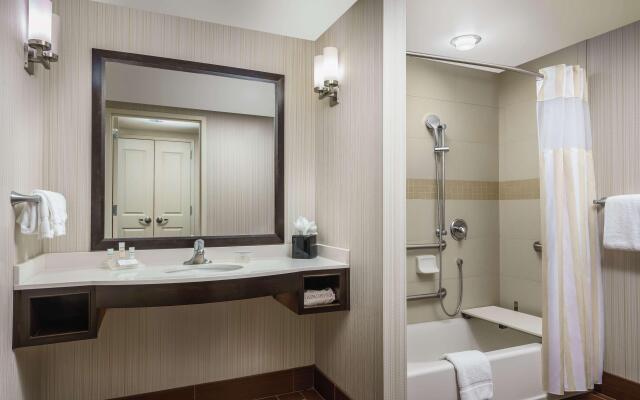 Hilton Garden Inn Exton / West Chester