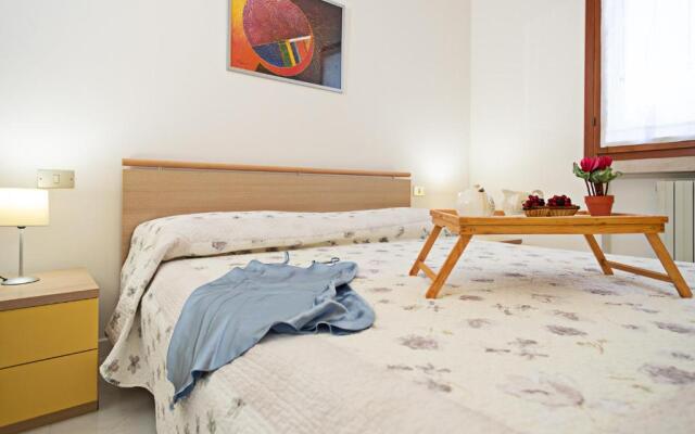 APARTMENT ORTENSIA - Regarda Travel
