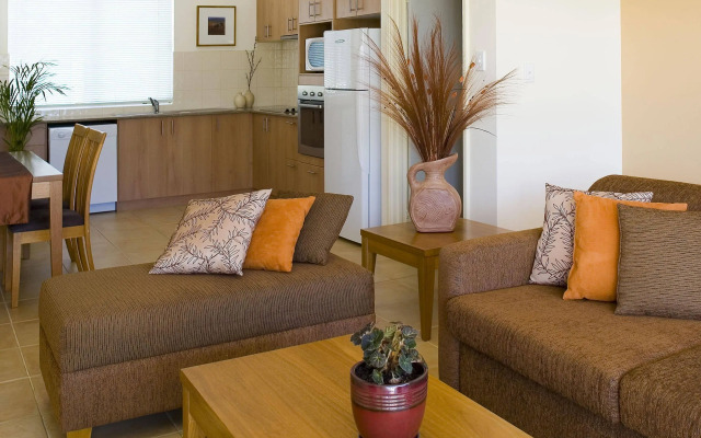 Bayview Geographe Resort