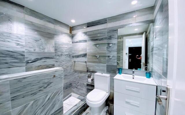 Ricardo Soriano 16 - EaW Homes