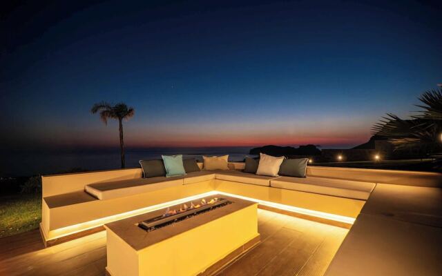 Cielo e Mare Villas