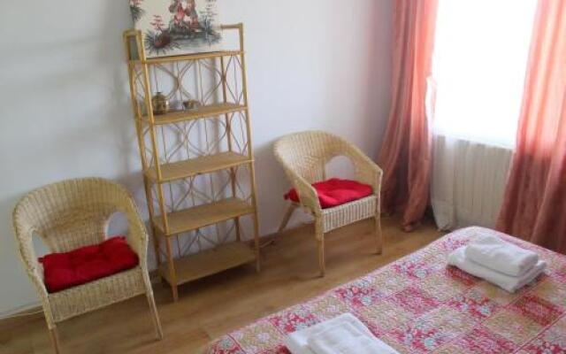 Tudela y Bardenas a tus pies