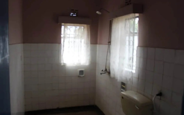 Kileleoni Mara Gateway House - Adults Only